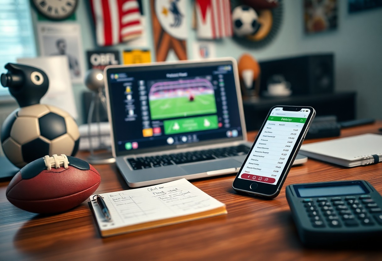 Guia Definitivo Dos Tipos De Apostas De Futebol Online Para Apostadores De Todos Os Níveis