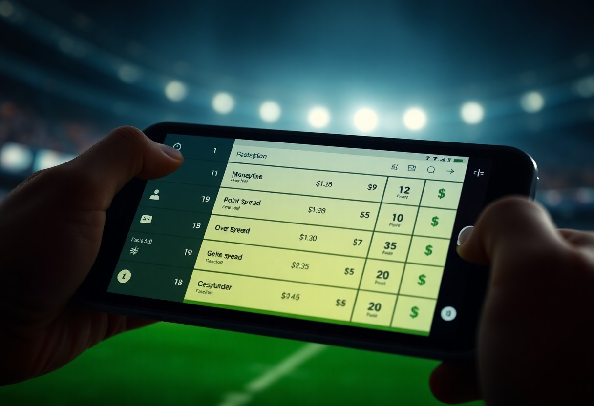 Diferença Entre Os Principais Tipos De Apostas Em Futebol Online