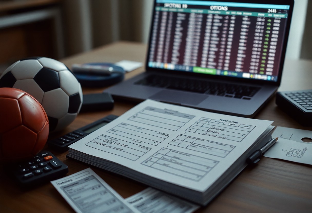 10 Estratégias De Apostas Em Futebol Que Todo Apostador Deve Conhecer