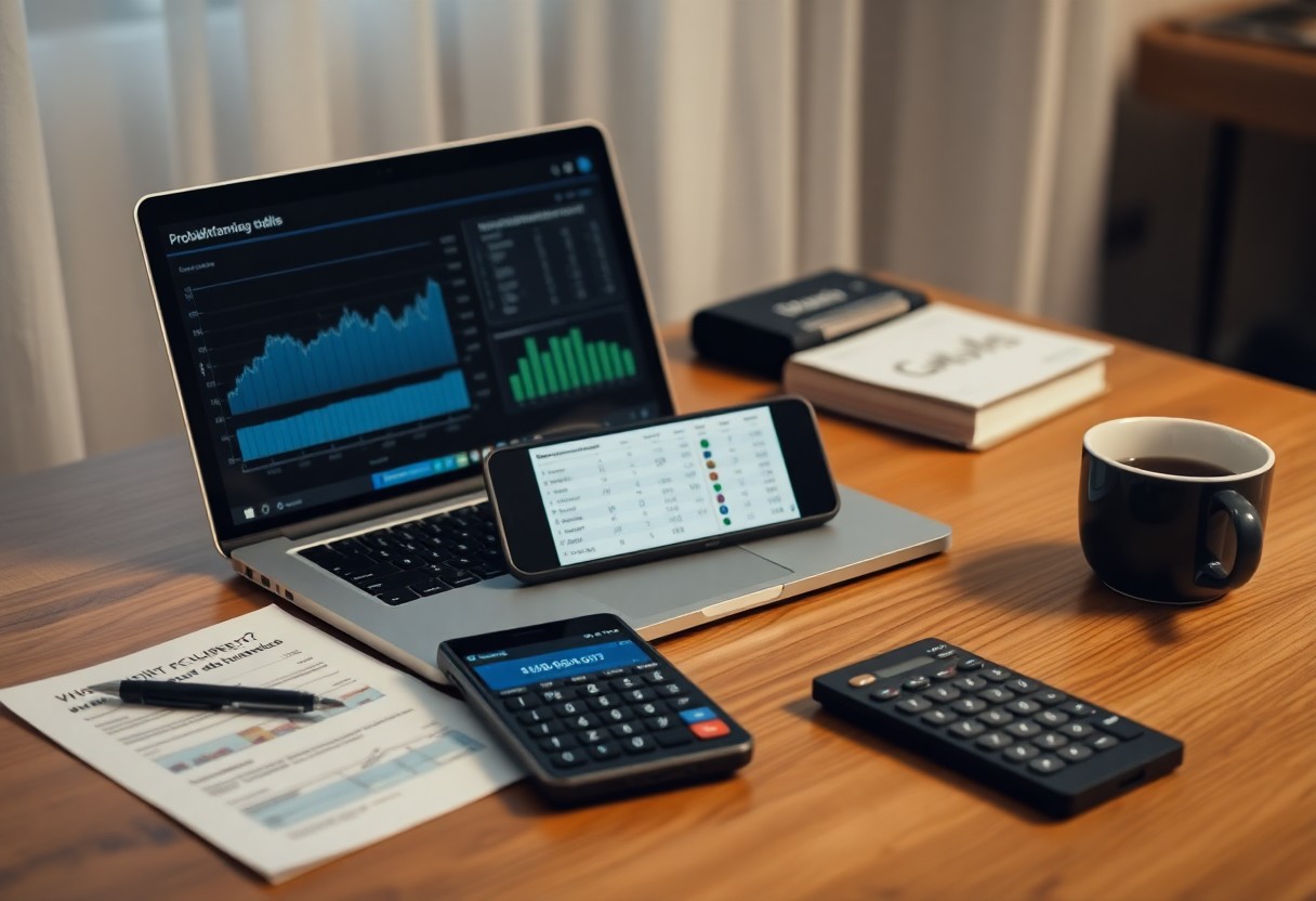 Como Usar Estat&iacute;sticas E Probabilidades Para Melhorar Suas Apostas GG?